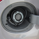 Illustration for article titled 2013 Ford C-Max Hybrid: The Jalopnik Review